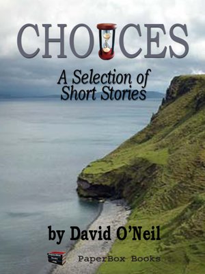cover image of Choices